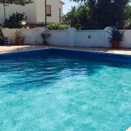 Casa Caboni *