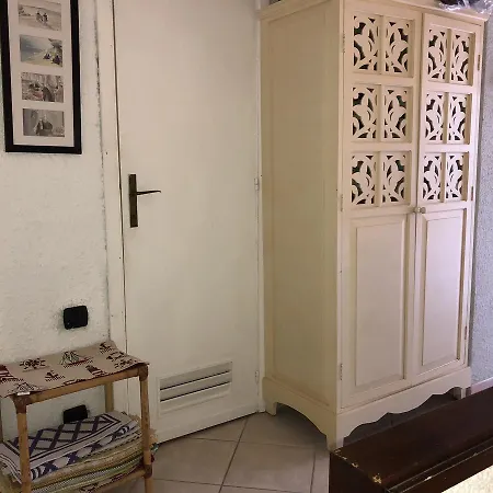 Casa Caboni Feriehus *